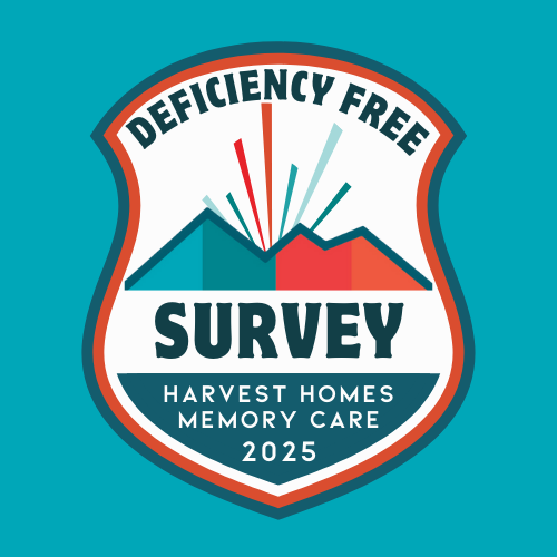 Defficiency Free (green background)