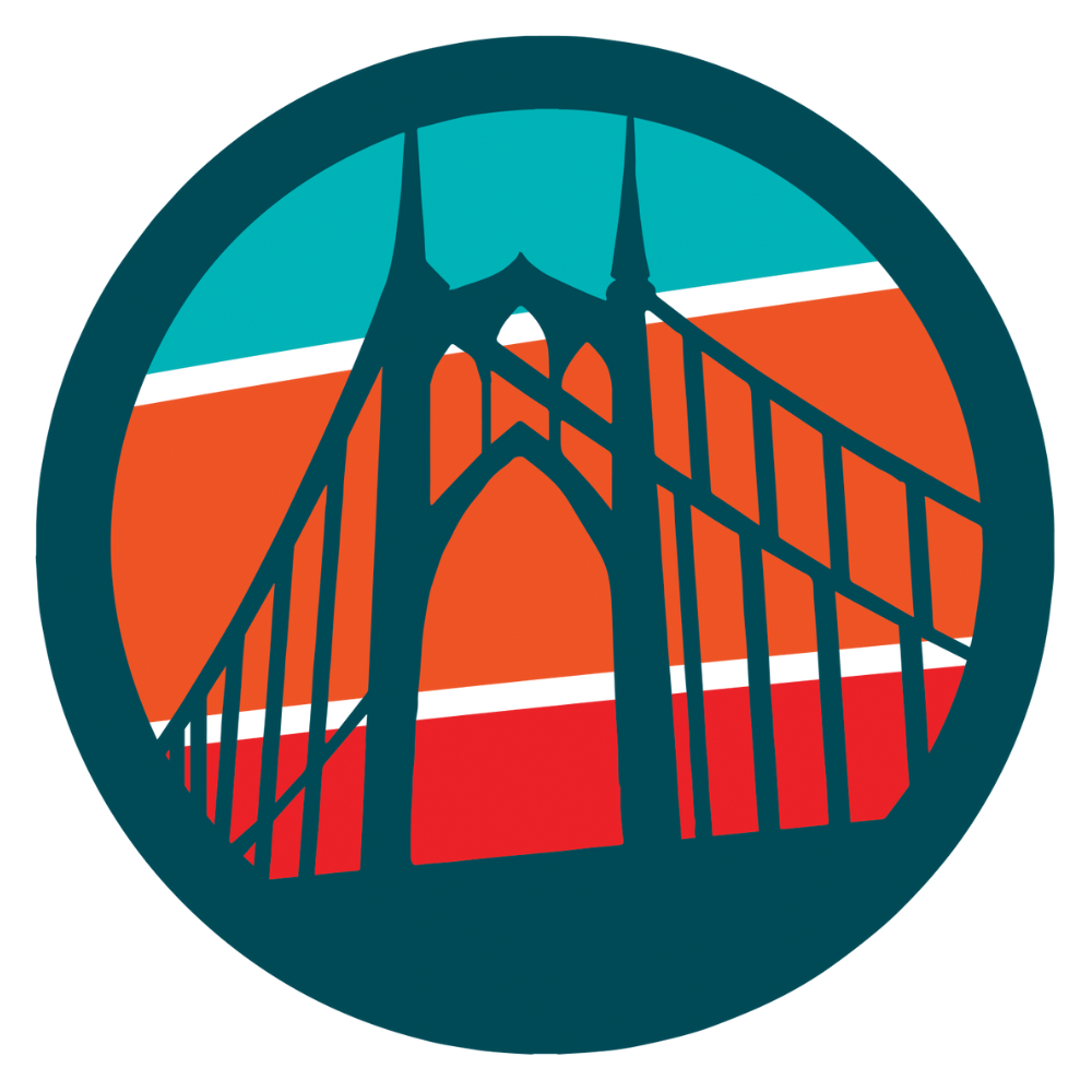 Harvest-Homes-Logo-Only